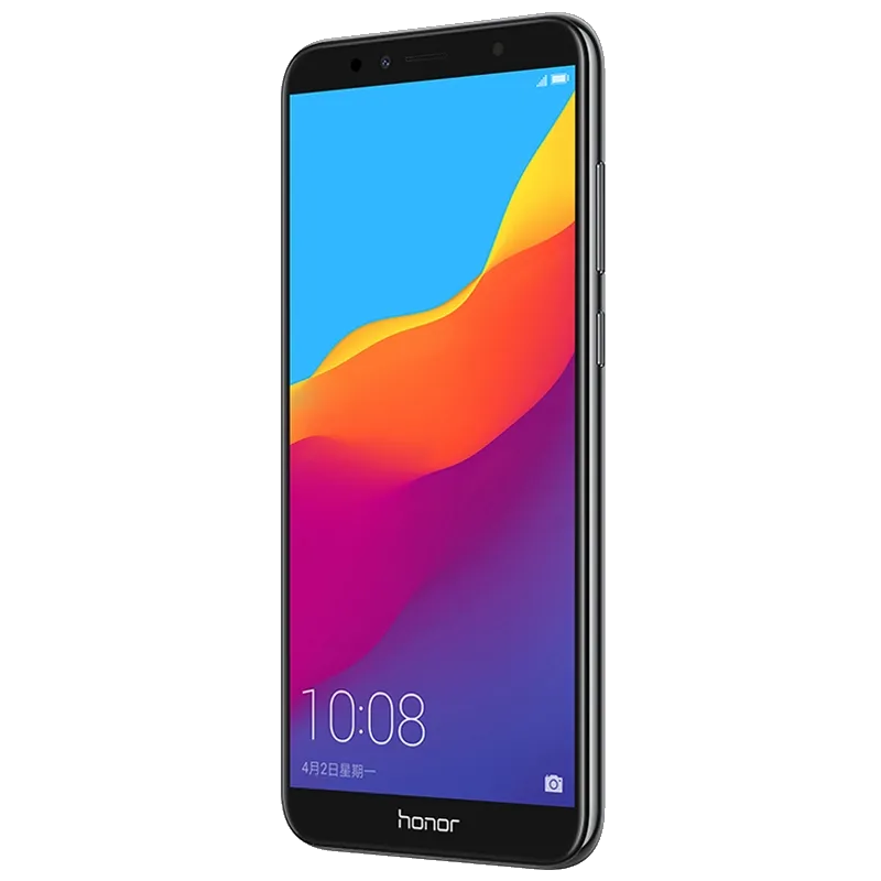 Чистка/мывка  залития Honor 7a