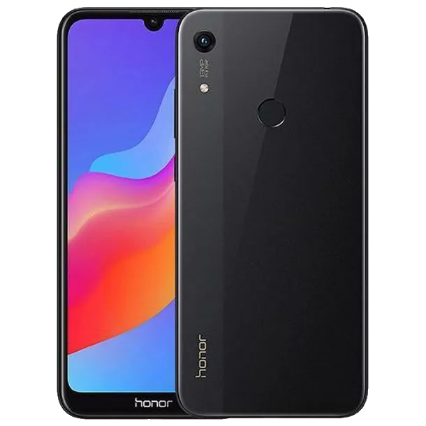 Чистка/мывка  залития Honor 8a