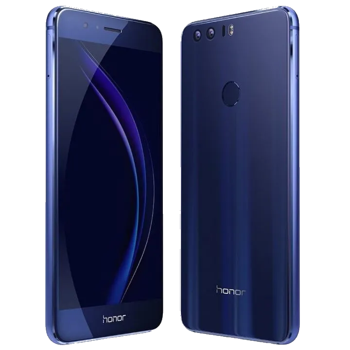 Чистка/мывка  залития Honor 8