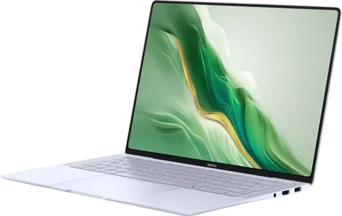 Замена экрана Honor  Art 14 (Ultra 7, 32 ГБ RAM, 1 ТБ SSD)