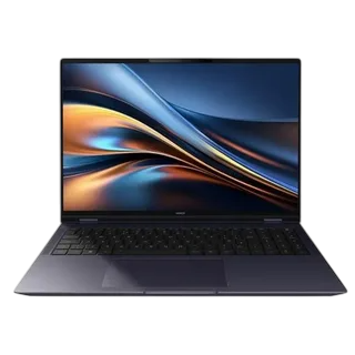 Замена экрана Honor  Pro 16 (Ultra 7, 32 ГБ RAM, 1 ТБ SSD, RTX 4060)