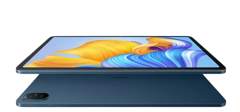 Honor Pad V9