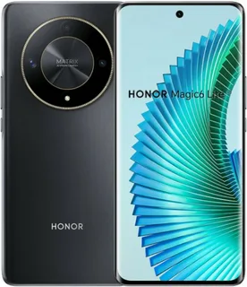 Обновление ПО по запросу Honor Honor Magic 7