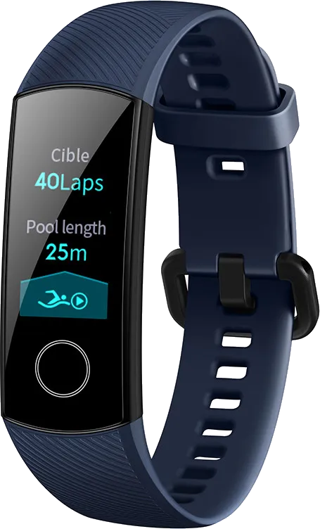 Honor MagicWatch 2